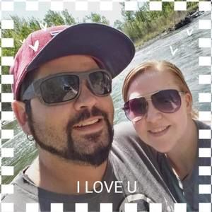 Meet your Posher, Jayme